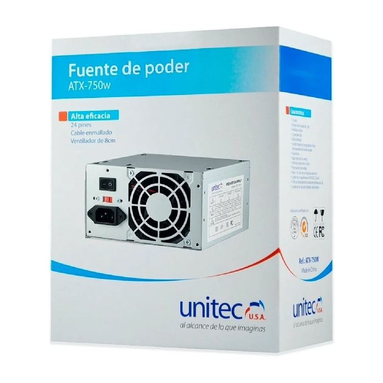 fuente-dpoder--atx--01